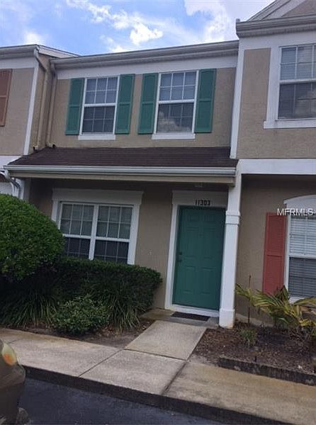1st image of 11303 Cayman Key Ave