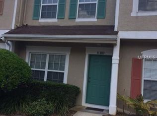 11303 Cayman Key Ave, Tampa, FL 33624