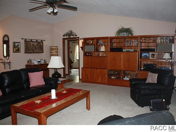 2nd image of 5215 N Carnation Dr