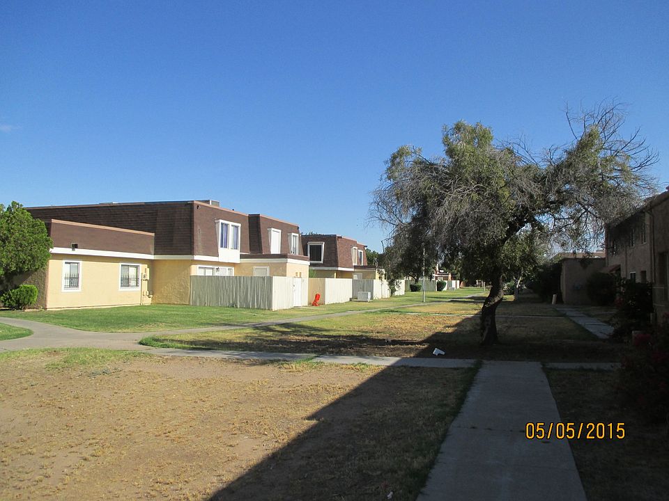 1st image of 8402 N 33rd Dr