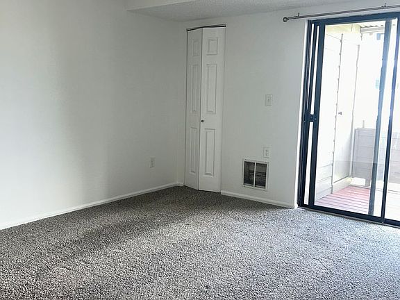 5th image of 12043 W Cross Dr APT 205