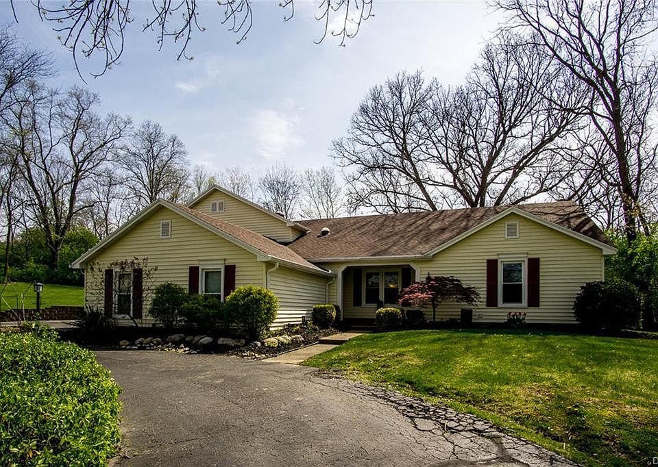 1st image of 1131 Fox Chase Ct