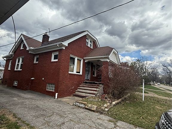 2nd image of 13605 Melzer Ave