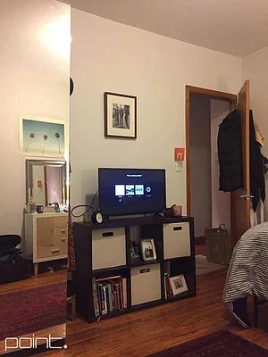 Rented by Point NYC | media 9