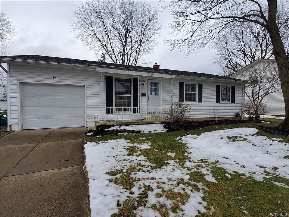 1st image of 89 Brookwood Dr