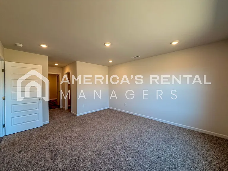 9945 Sequoyah Cove Dr SE — Photo 34
