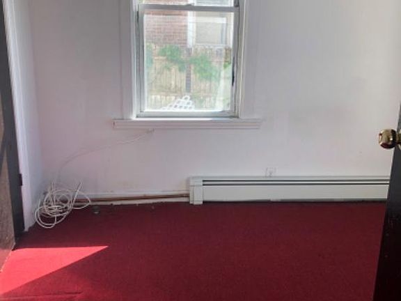 5th image of 14753 Arlington Ter Floor 3