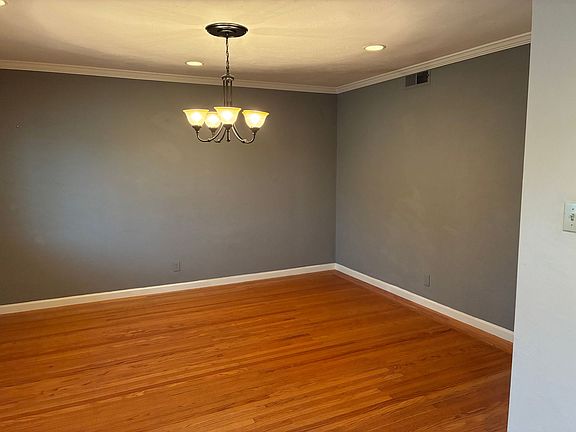 4th image of 1137 Brownwyk Dr