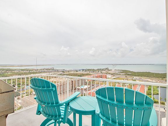 5th image of 310A Padre Blvd