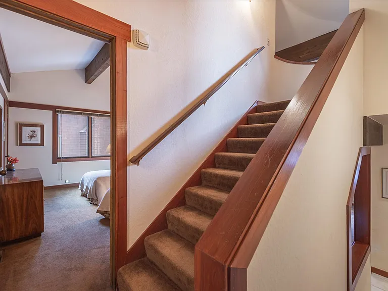 1200 W Lake Blvd #4 — Photo 15