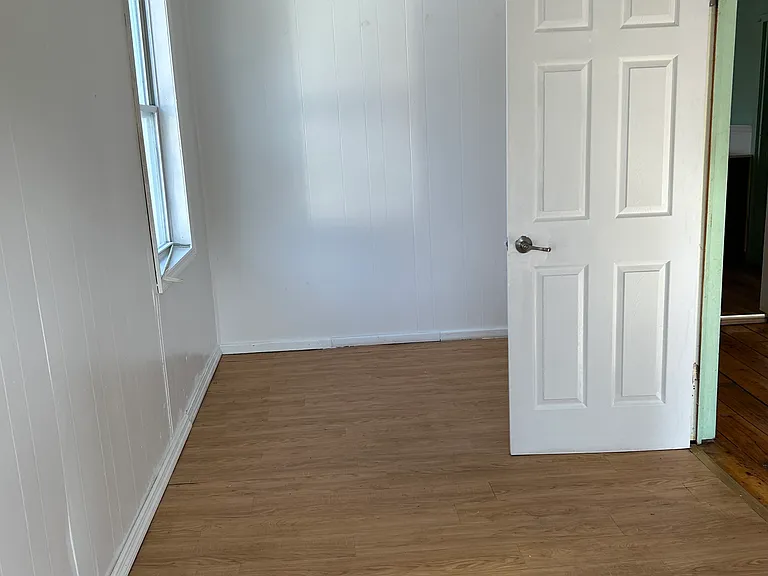 326 Ontario St #2 — Photo 10