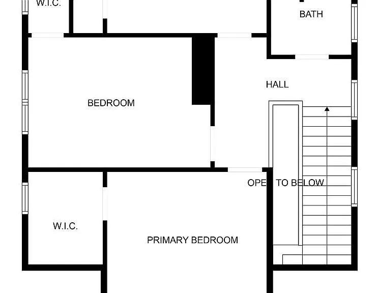 1028 W Chelan Ave — Photo 42
