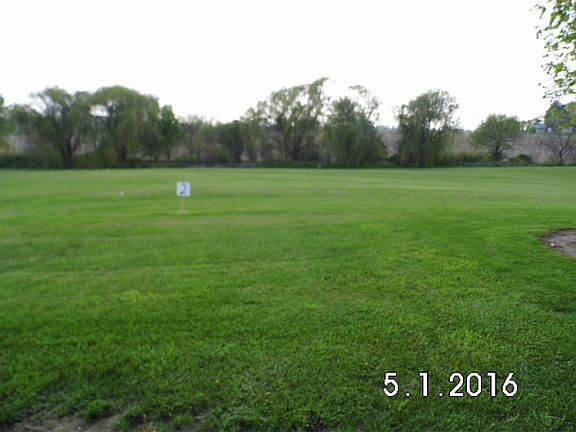 4th image of Lot 1 850