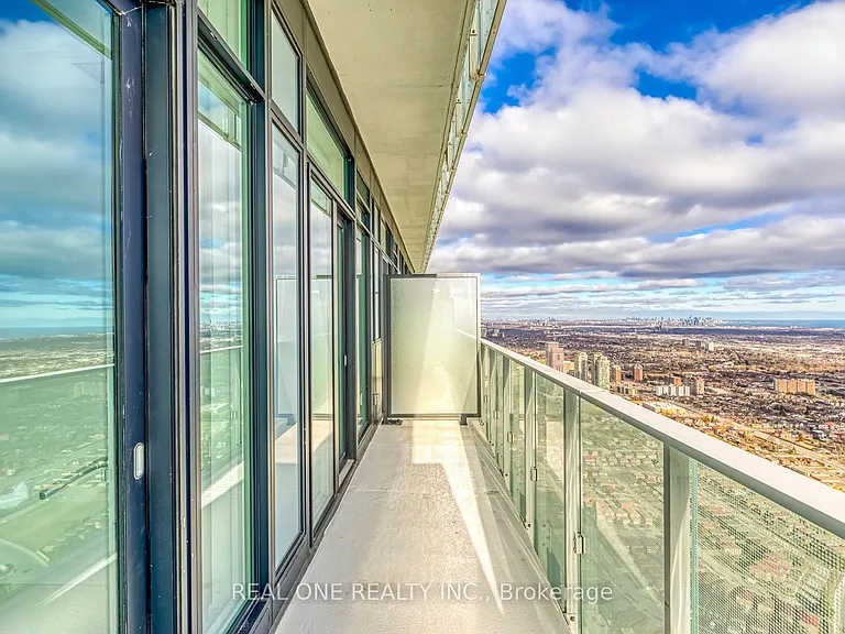 3883 Quartz Rd #6007 — Photo 26