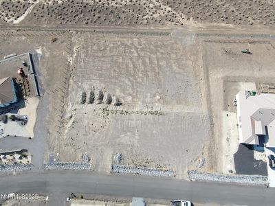 783 Seabiscuit Dr, Fernley, NV, 89408