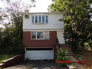 1st image of 7 Brookwood St