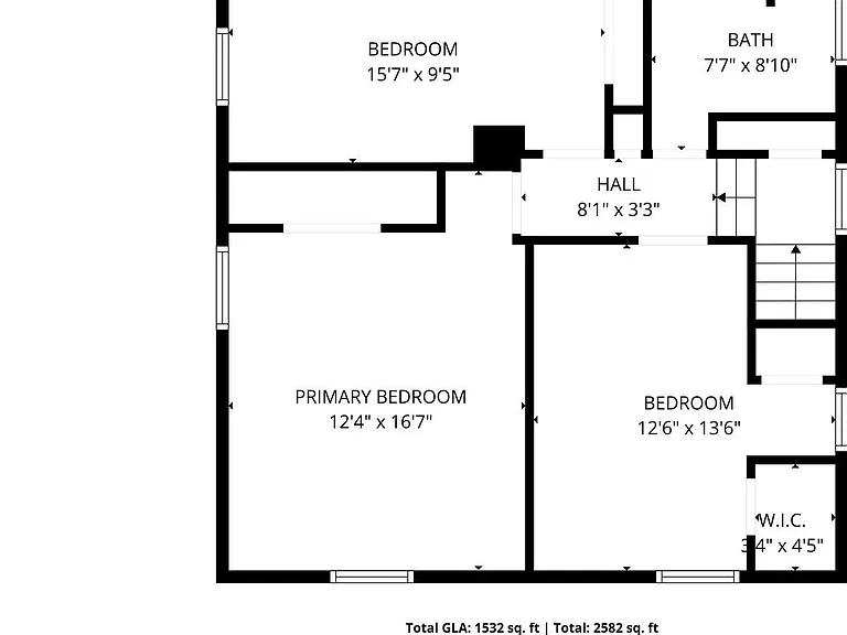2267 Edgerton Rd — Photo 29