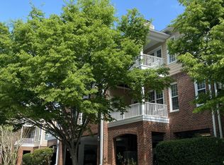 3001 Anderson Dr UNIT 203, Raleigh, NC 27609