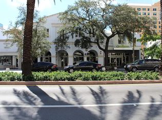 130 Miracle Mile #220, Coral Gables, FL 33134