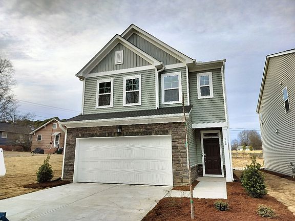 2nd image of 510 Winter Wren Ln