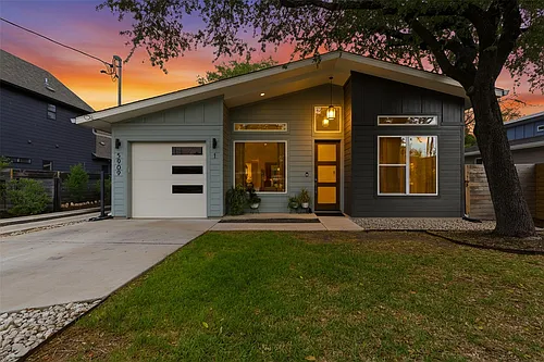 5909 Nancy Dr #1 Photo 1