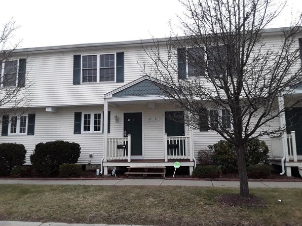 29 Fortin Ave