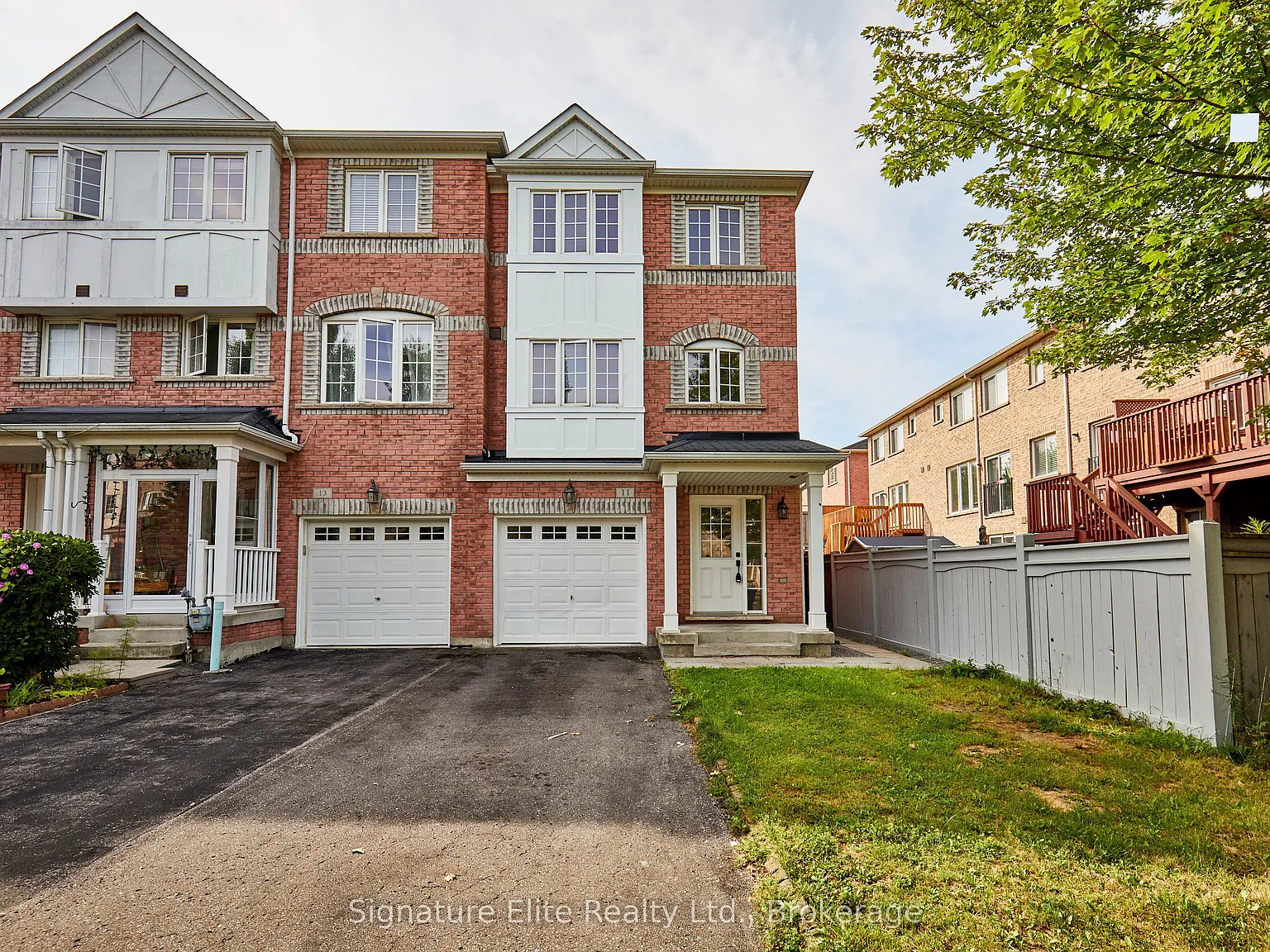 3 bed, $2,900 — Photo 3