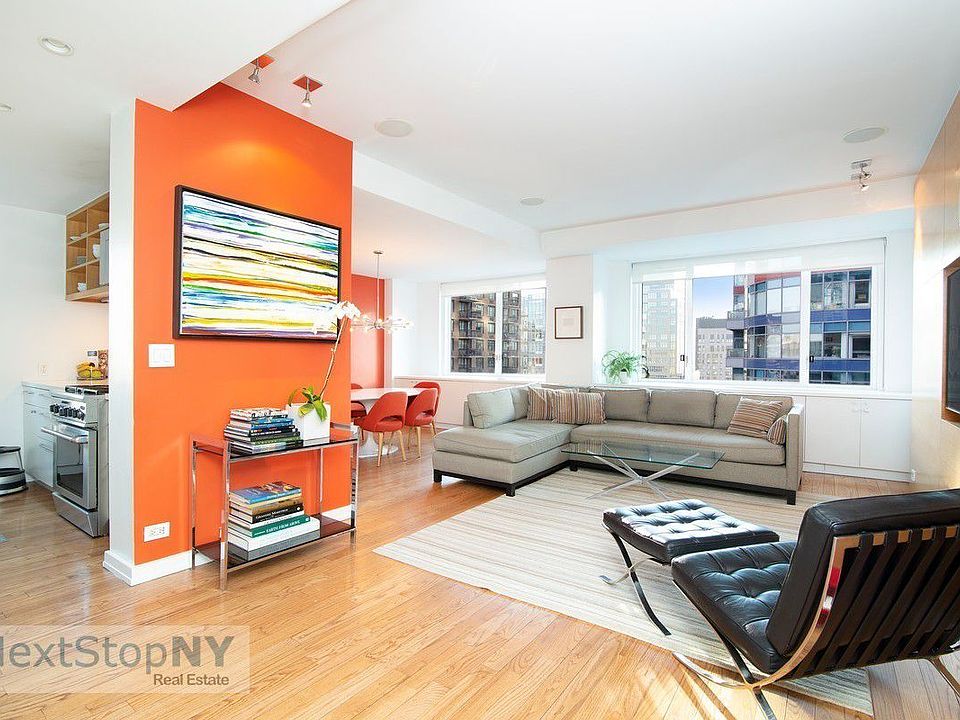 1st image of 245 E 54th St #30LM