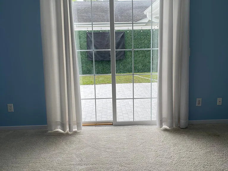 1205 Clipper Ln — Photo 25