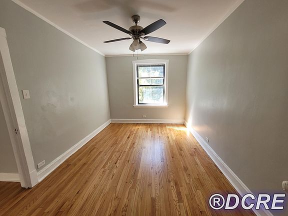 5th image of 7000 N Paulina St #2A