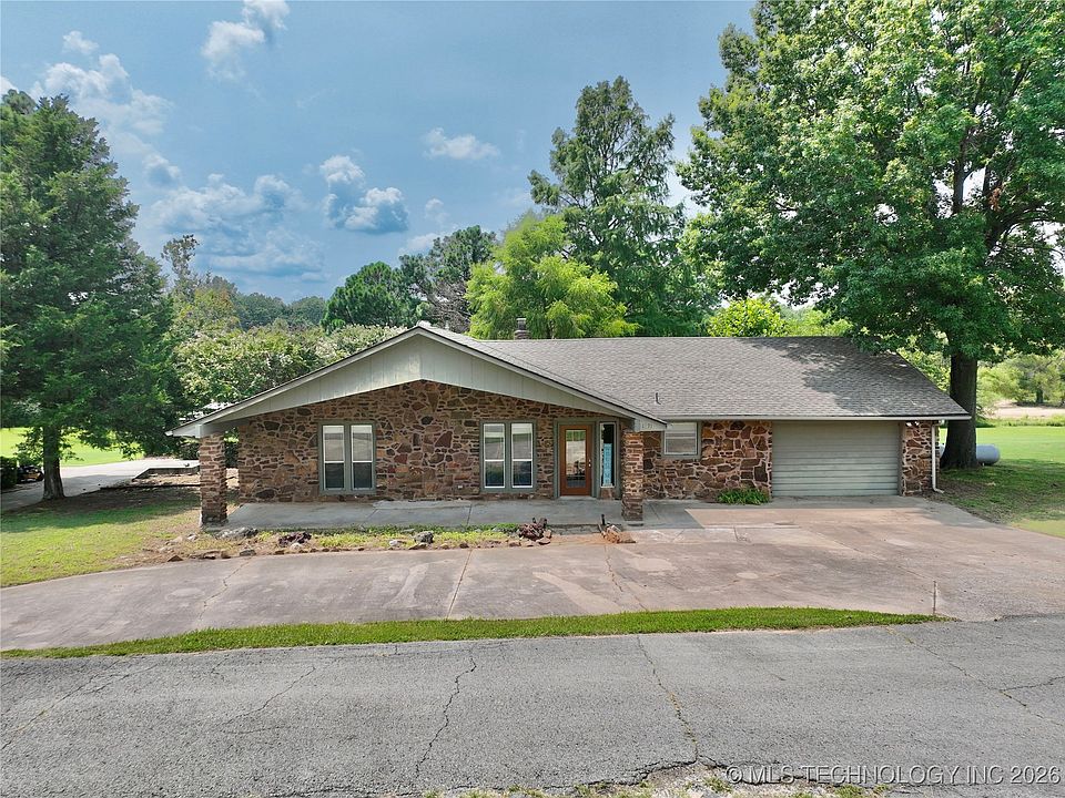1st image of 1791 W McGill Cir