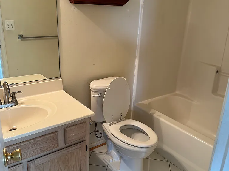 3211 Spruce Pine Rd — Photo 14