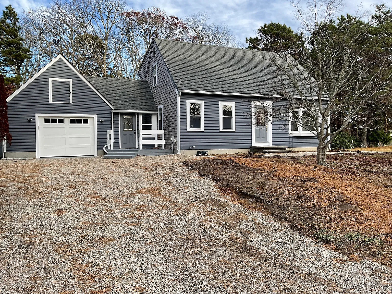 5 Penobscot Way — Photo 1
