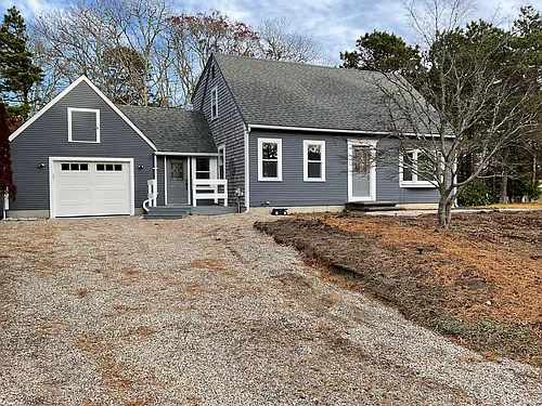 5 Penobscot Way Photo 1