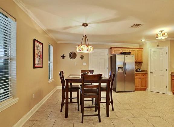 3rd image of 3613 Jacob Dr