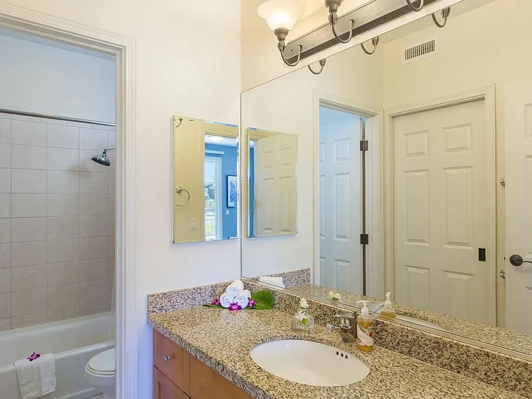 520 Lunalilo Home Rd #318 — Photo 10