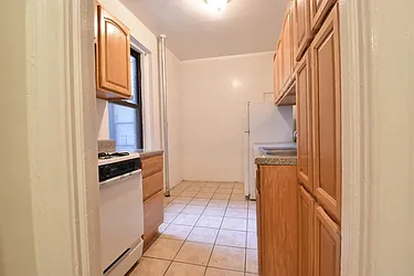Rented by (Legacy) NY Quality Living Uptown
