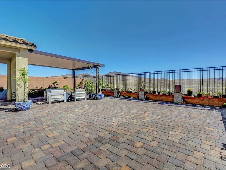 2805 Gallarate Dr — Photo 57