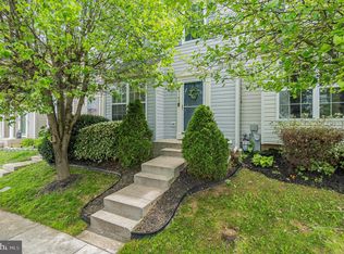 2162 Kyle Green Rd, Abingdon, MD 21009