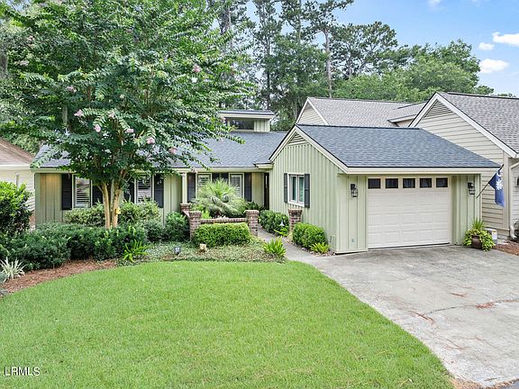 2nd image of 17 Wax Myrtle Lane