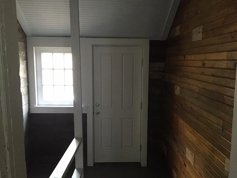 222 W 2nd Ave — Photo 6