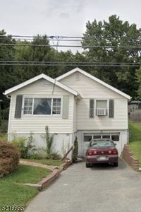 78 Merriam Ave, Newton, NJ, 07860