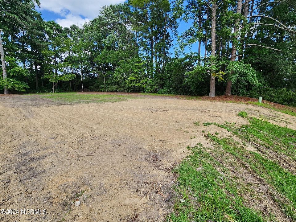 2nd image of 0 Leon Drive