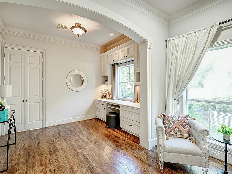 3110 Glen Haven Blvd — Photo 15
