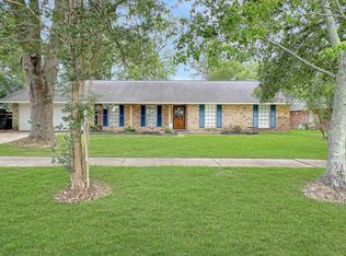 10370 Ridgely Dr, Baton Rouge, LA 70809