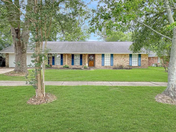 10370 Ridgely Dr, Baton Rouge, LA 70809
