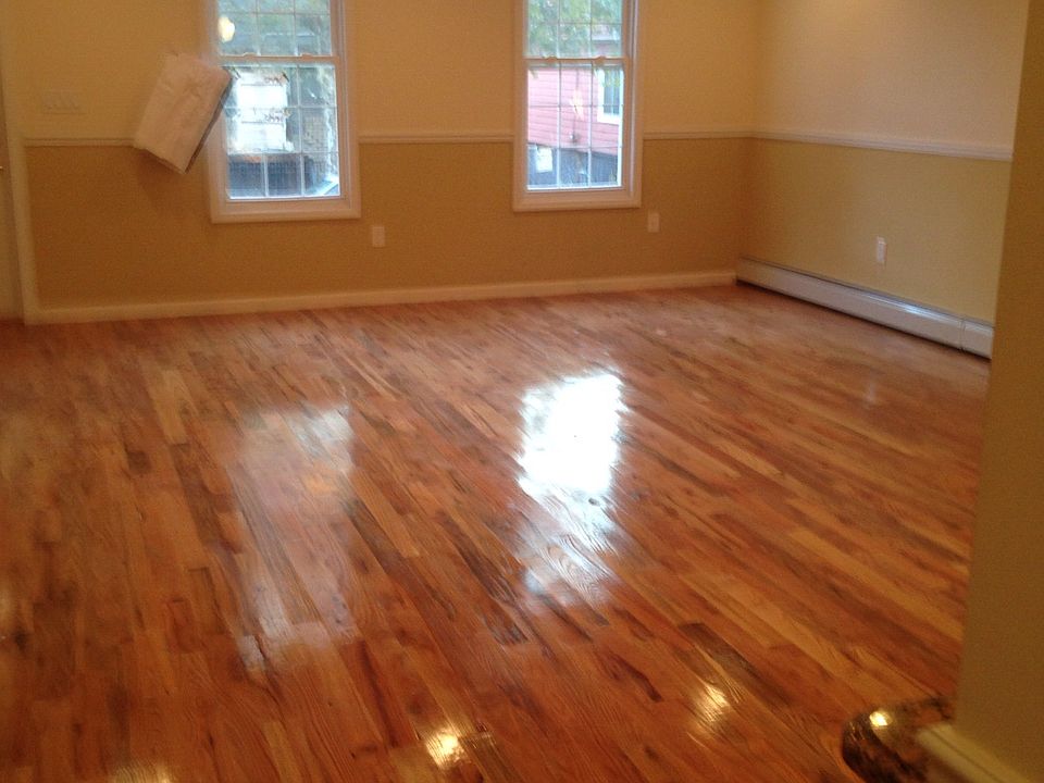 1st image of 938 E 227th St #1