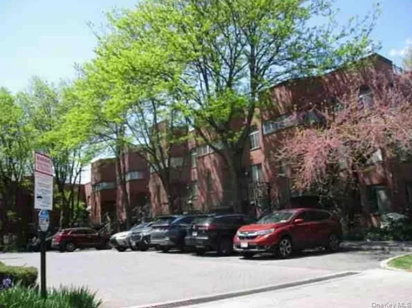 600 Louisiana Avenue #2, Brooklyn, NY 11239
