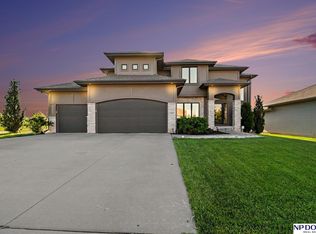 10805 S 186th Ave, Omaha, NE 68136