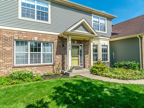 3rd image of 12829 S Tipperary Ln